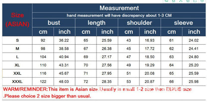 Fashionable Long-Sleeved Sweatshirt for Women 2023 Autumn and Winter New Loose Popular Sweatshirt Letter Printed Round Neck Sweatshirt for Women