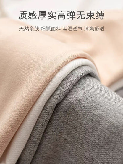 Factory Direct Sales Spring and Summer Versatile Camisole Women's Simple Solid Color Slim Elastic Bottoming Shirt Wholesale Dropshipping