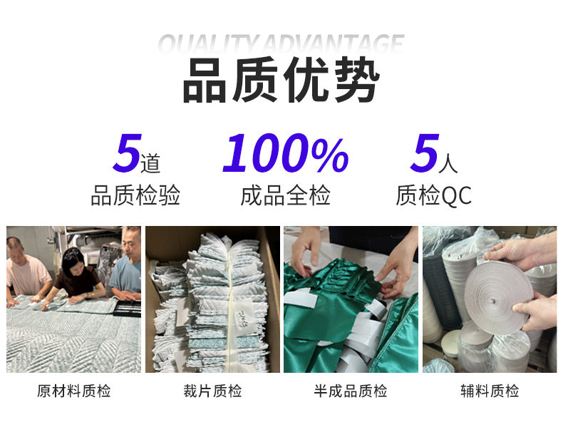 Wholesale 30/60 10ml portable EVA essential oil bag portable large capacity shockproof essential oil bottle storage bag