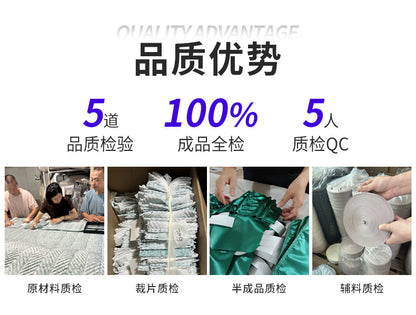 Wholesale 30/60 10ml portable EVA essential oil bag portable large capacity shockproof essential oil bottle storage bag