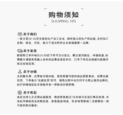 Early Spring Short Hooded Sweatshirt Jacket for Petite Women, Spring Outfit 2026 New Style, Regular Shoulder Cardigan for Spring and Autumn
