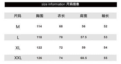 Imitation Lamb Wool Sweatshirt, Winter Season, Women's Korean Style, Simple Couple's Outfit, Unisex, Fleece-Lined, Thickened, Hooded, Loose Top