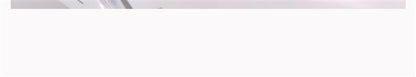 Makeup Cotton Swab Storage Box Makeup Remover Cotton Toothpick Line Acrylic Box Desktop Beauty Egg Cosmetics Storage Box