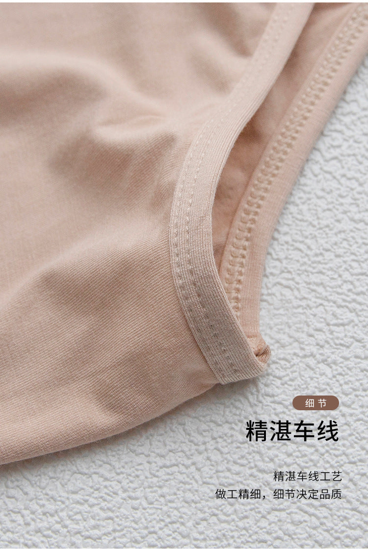 Factory Direct Sales Spring and Summer Versatile Camisole Women's Simple Solid Color Slim Elastic Bottoming Shirt Wholesale Dropshipping