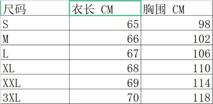 Autumn and Winter New Christmas Personalized Print European and American Cross-border Lace All-match Long-sleeved Women's T-shirt Top