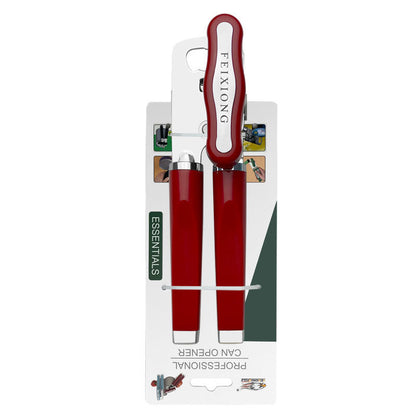 In stock new iron can knife stainless steel can opener iron can opener multifunctional can opener