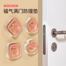 Cross-Border Button Silicone Faucet Drain Pad Kitchen Sink Storage Pad Washbasin Leak-Proof Anti-Slip Pad Wholesale