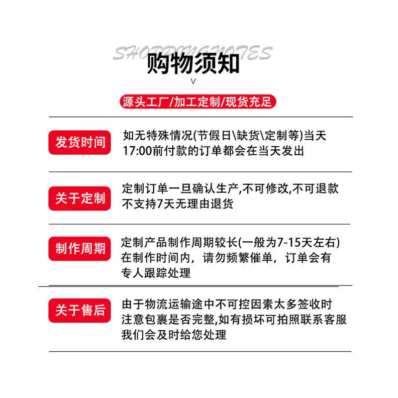 Cross-Border Amazon New Creative Ins Style Christmas Greeting Card Export Export Blessing Christmas Card Envelope Cover
