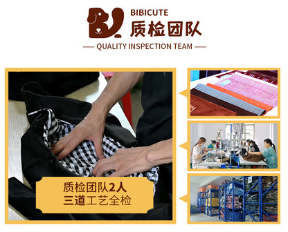Cross-border wholesale pet messenger bag cat bag dog out shoulder bag new pet shoulder bag