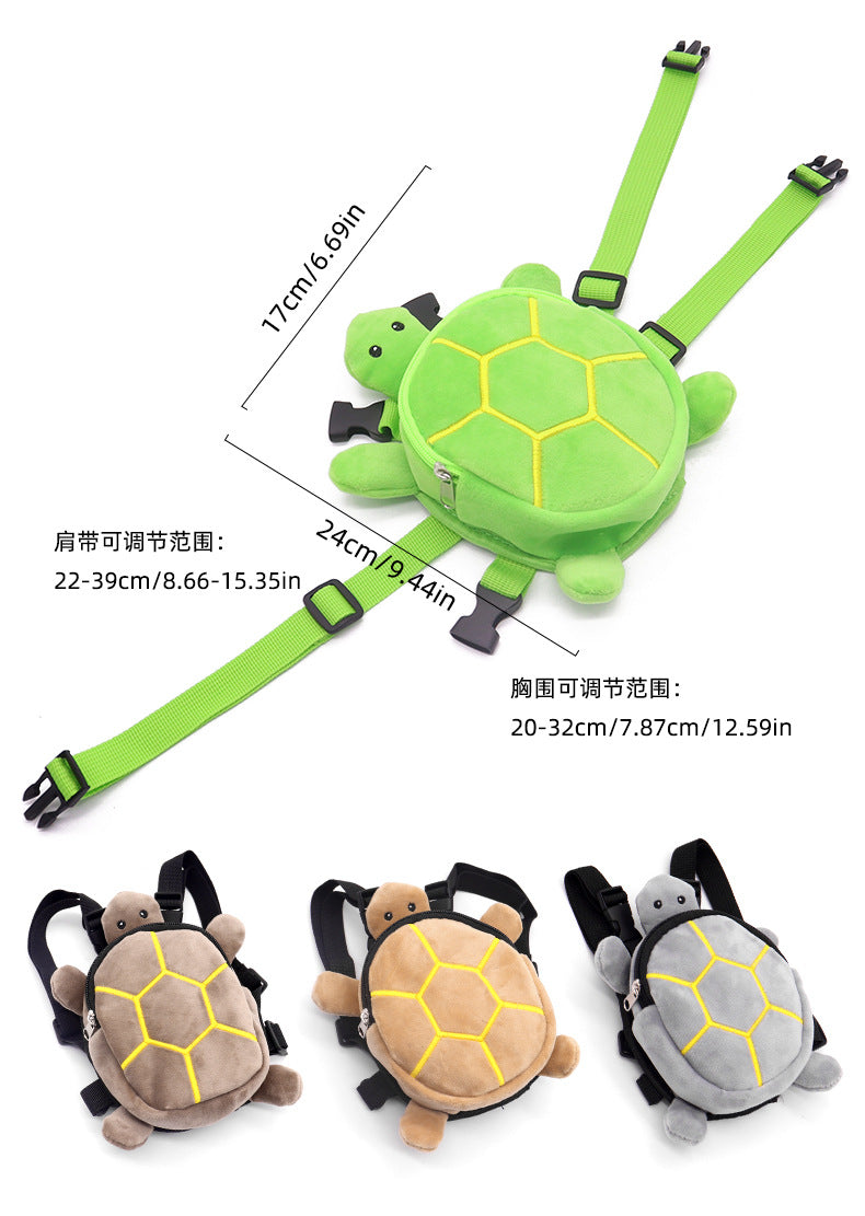 New Pet Dog Backpack Cute small size Lightweight Small Body Pet Bag Adjustable Backpack for Dog Small Schoolbag