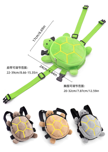New Pet Dog Backpack Cute small size Lightweight Small Body Pet Bag Adjustable Backpack for Dog Small Schoolbag