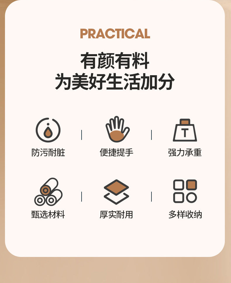 Large Capacity Moving Packing Thickened Storage Artifact Bag Luggage Clothes Fit Bag Snakeskin Bag Waterproof Quilt