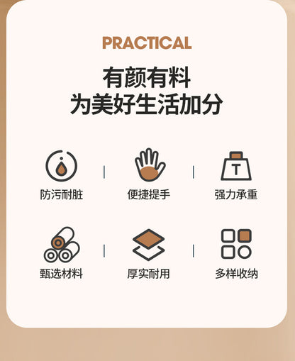 Large Capacity Moving Packing Thickened Storage Artifact Bag Luggage Clothes Fit Bag Snakeskin Bag Waterproof Quilt