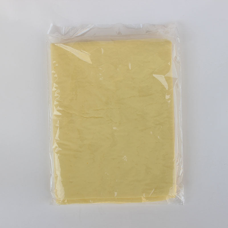 Thickened large PVA imitation deerskin towel manufacturers car cleaning leather towel car wash towel dry hair pet absorbent towel