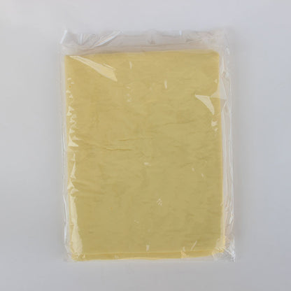 Thickened large PVA imitation deerskin towel manufacturers car cleaning leather towel car wash towel dry hair pet absorbent towel