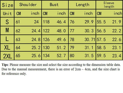 Women Sweatshirtss Halloween Cute Ghost Pattern Long Sleeve Sweater Horror Fall Pullover Tops