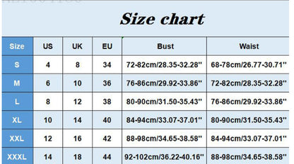 Cross-Border Amazon Christmas Sexy Lingerie Gold Velvet Temptation Passionate Christmas Uniform Suspender Skirt Queen Performance