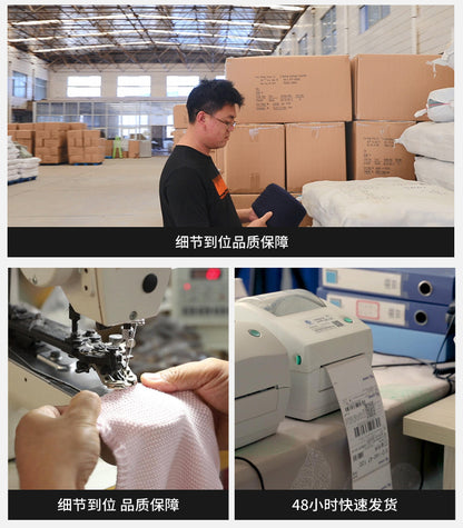 Shein Amazon European and American Clothing Autumn and Winter Pullover Jacquard Christmas Tree Knitwear Long-Sleeved Red Christmas Knitwear