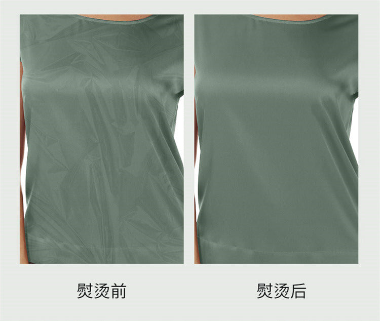 Cross-border Handheld Folding Clothes Ironing Machine Portable Steam Iron Travel Mini Ironing Clothes Artifact Easy to Storage