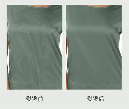 Cross-border Handheld Folding Clothes Ironing Machine Portable Steam Iron Travel Mini Ironing Clothes Artifact Easy to Storage