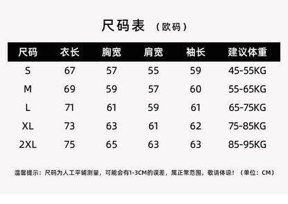 New Style Couple's Loose-Fitting Round-Neck Hooded Sweatshirt, Long-Sleeved Sweatshirt, Heavyweight Pure Cotton 400g Hoodie with Printed Logo
