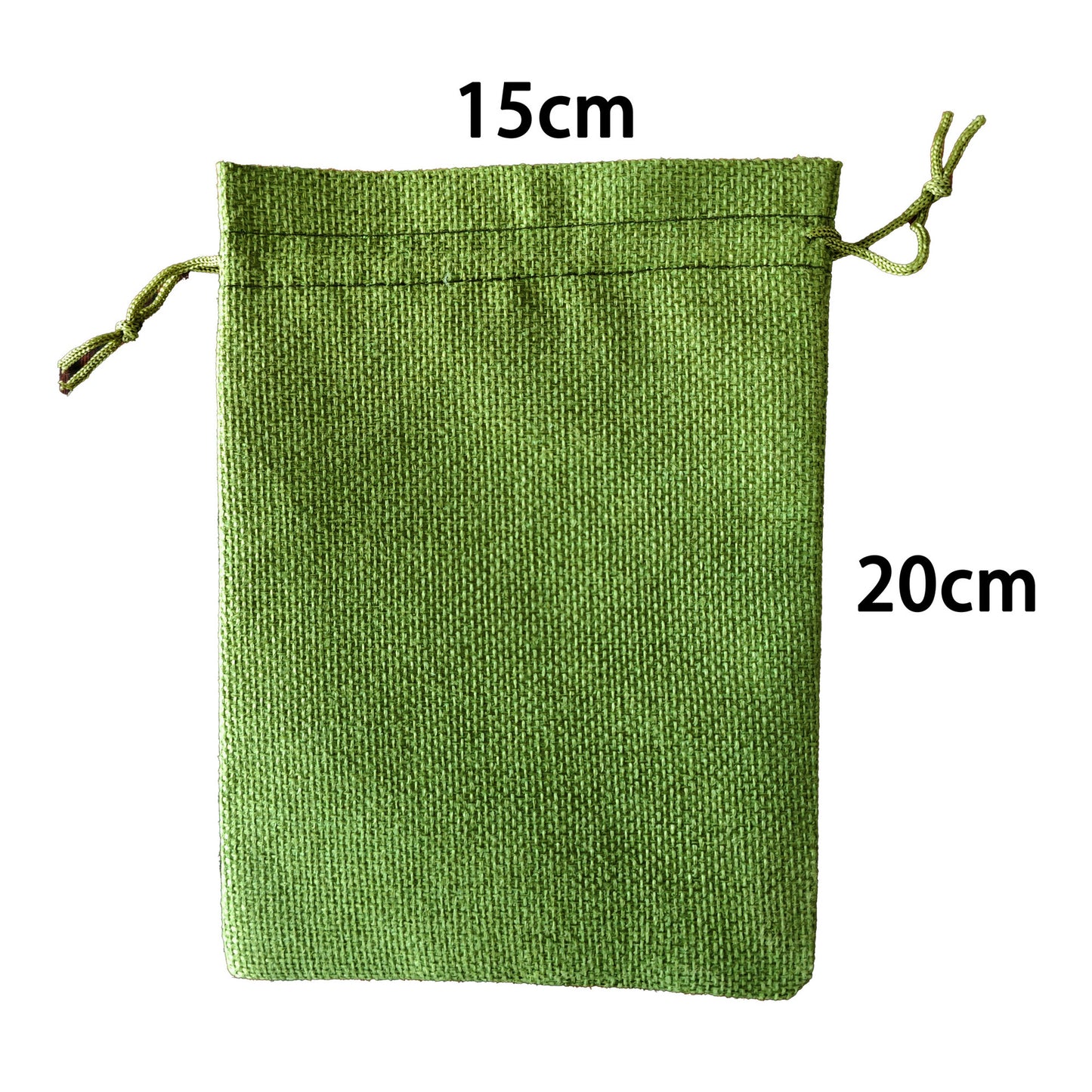 Creative Outdoor Elastic Windproof Clothesline with Positioning Clips, Korean Style Clothesline with 12 Windproof Clips