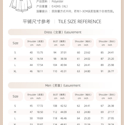 Amazon New Christmas Family Clothes Jacquard Turtleneck Sweater Christmas Clothing in stock Wholesale