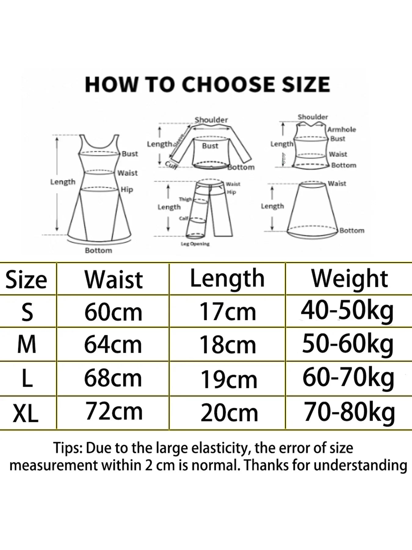 Cross-border exclusive for European and American plus size sexy T-shaped underwear double-row bead massage sexy transparent sexy underwear