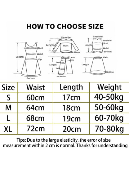 Cross-border exclusive for European and American plus size sexy T-shaped underwear double-row bead massage sexy transparent sexy underwear
