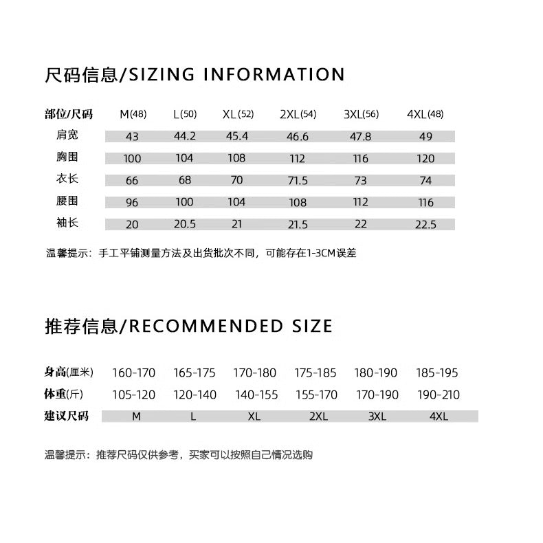 Cross-border Foreign Trade Copper Ammonia Silk T-shirt Men's Business Casual Short-sleeved Summer Gastrodia elata Mulberry Silk Lapel Men's Polo Shirt
