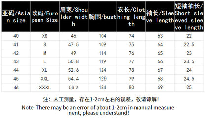 Cross-Border Four-Way Stretch Shirt Men's Shirt Wrinkle-Free and Anti-Wrinkle Amazon Export Thin Cardigan Long-Sleeved Shirt for Men
