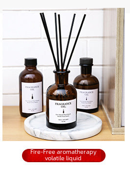 Cross-Border Smokeless Aromatherapy Candles, Souvenirs, Handmade Soy Wax Candle Cup Gift Boxes, High-End Home Fragrance Decorations