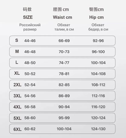 European and American Russian Plus-Size S-6Xl Sexy Mesh Patchwork Panties for Women, Breathable Summer Thin Style, See-Through, High-Waisted