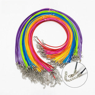 DIY handmade pendant material 4CM cm Christmas colorful cartoon pet bell large gift activity accessories