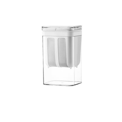 Yogurt Filter Home Homemade Greek Yogurt Large Capacity Cold Extract Yogurt Filter Kitchen Whey Separator