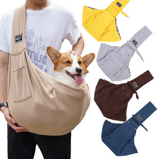 Dog Clothes Snow White Skirt Halloween Pet Dog Clothes Teddy Bears Schnery Pet Costume