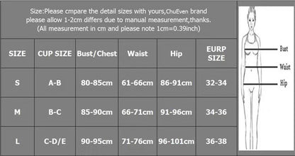 2025 European and American New Pure Color One-Shoulder Tube Top Glossy Cloth Three-Piece Swimsuit Swimsuit Bikini Bikini Export