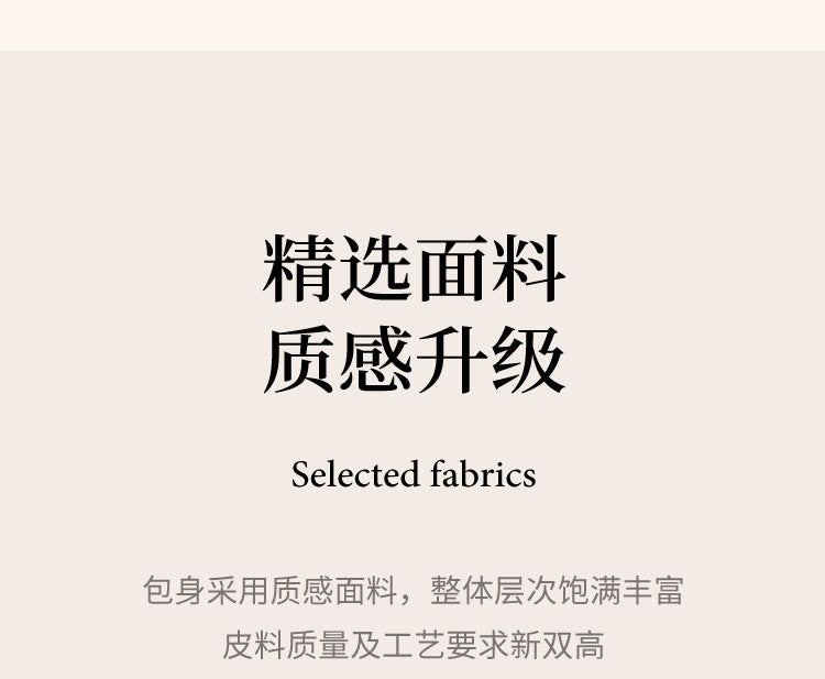 2025 New Chinese Style Retro European and American Style Bag Fashion Embossed Gradient Color Hand-Held Crossbody Pillow Women's Bag