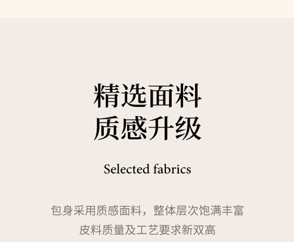 2025 New Chinese Style Retro European and American Style Bag Fashion Embossed Gradient Color Hand-Held Crossbody Pillow Women's Bag