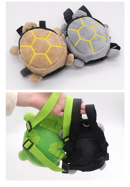 New Pet Dog Backpack Cute small size Lightweight Small Body Pet Bag Adjustable Backpack for Dog Small Schoolbag