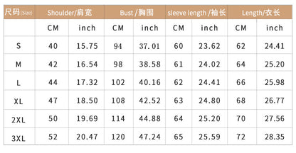 Cross-Border Popular Santa Claus European and American Sweater for Women 2025 Autumn and Winter New Sweet Embroidered Pullover Christmas Sweater