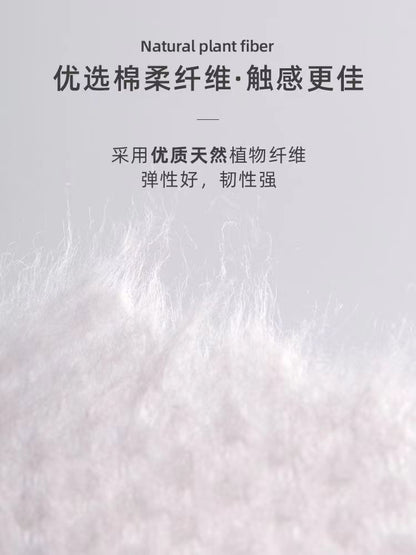 Compressed Mask Disposable Moisturizing Mask Paper Tencel Compressed Mask Buckle Beauty Salon Wet Application Special for Spa