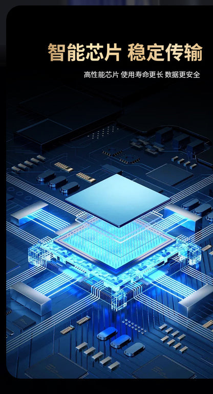 Camera Memory Card Customized 32g High-Speed Tf Memory Card Oem Processing Monitoring Memory Card in Stock for Supply
