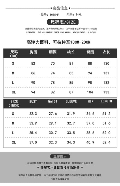 Halloween New Ghost Mother Cos Dress Lady Apricot Same Style Sexy Backless dress Stage Performance Dress for Women