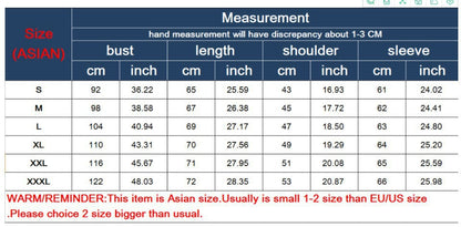Women's Letter Printed Sweatshirt Cross-Border European and American Fashion Letter Women's Clothing 3D Printed Round Neck Sweatshirt