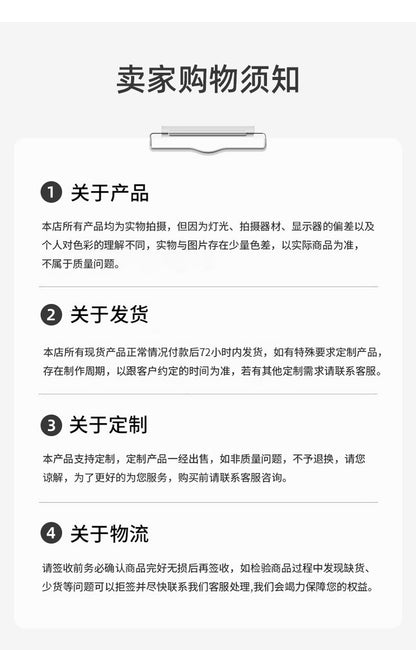 Popular Foreign Trade Traceless Adhesive Hooks, No-Drill Hooks for Hanging Picture Frames, Tiles, Wall Nails, Wall-Mounted Adhesive Hooks, No-Nail Screws