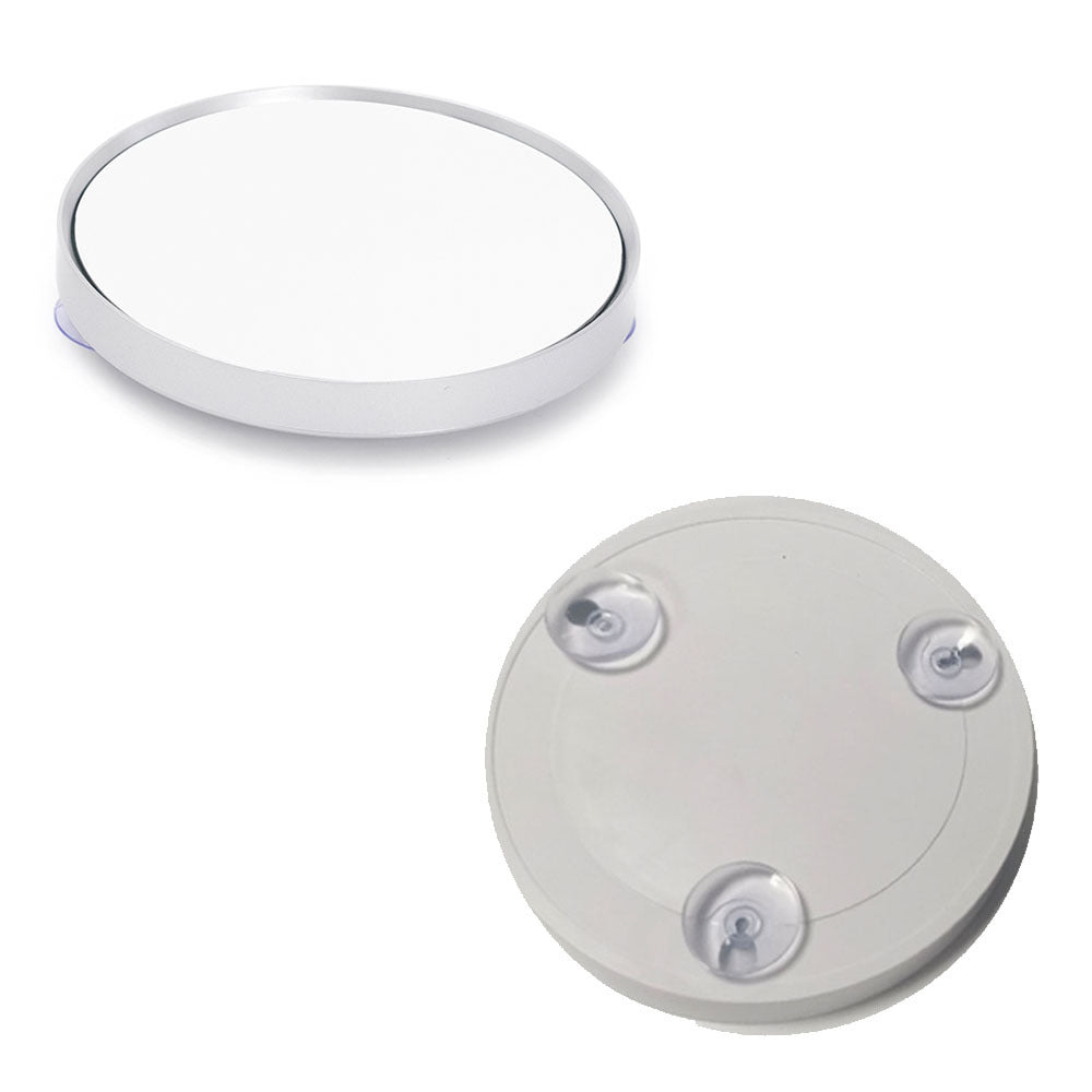 20X 30X 40X Magnifying Makeup Mirror for Acne and Pimples Portable 30X Magnifying Makeup Mirror
