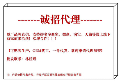 Cross-border Handheld Folding Clothes Ironing Machine Portable Steam Iron Travel Mini Ironing Clothes Artifact Easy to Storage