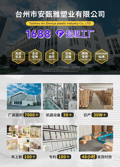 Cigarette Card Storage Box Double Layer Cigarette Card Collection Dustproof Storage Card Box Car Shape Portable Storage Box with Handlet