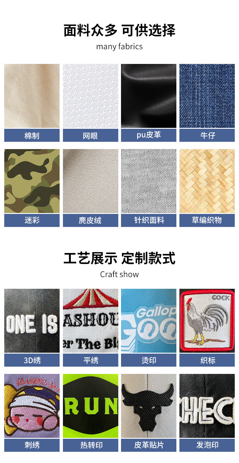 Cross-Border New Style Solid Color Slouchy Beanie, Popular Double-Layer Pullover Hat, Thin Postpartum Hat, Cold Weather Hat Wholesale